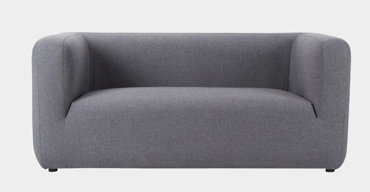 2019-09-19 15;08;24.JPEG