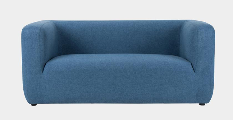 2019-09-19 15;08;54.JPEG