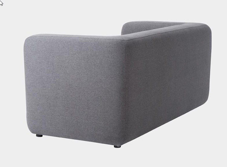 2019-09-19 15;08;34.JPEG