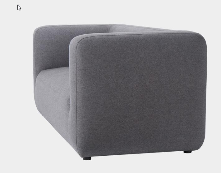 2019-09-19 15;08;31.JPEG