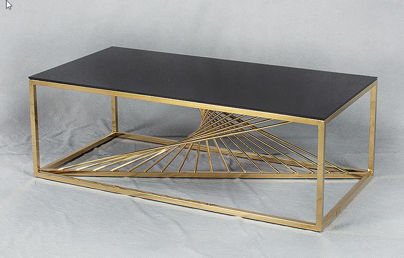 2019-09-20 13;21;00.JPEG