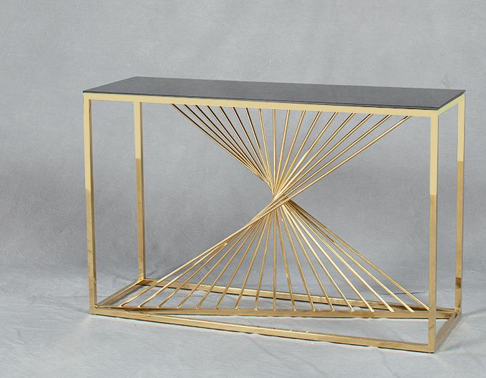 2019-09-20 13;20;55.JPEG