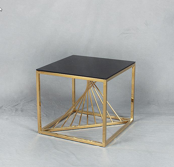 2019-09-20 13;21;05.JPEG