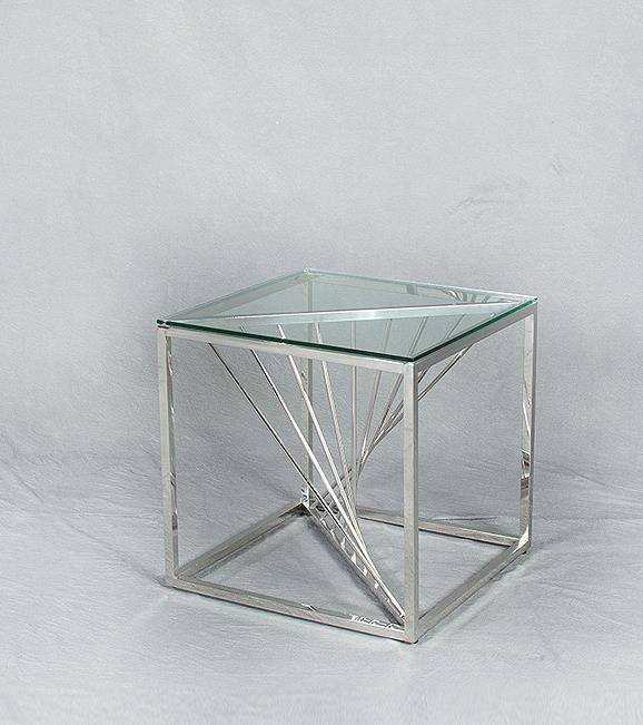 2019-09-20 13;55;04.JPEG