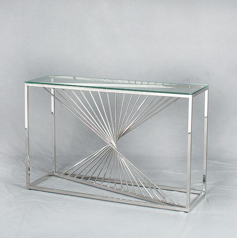 2019-09-20 13;54;54.JPEG