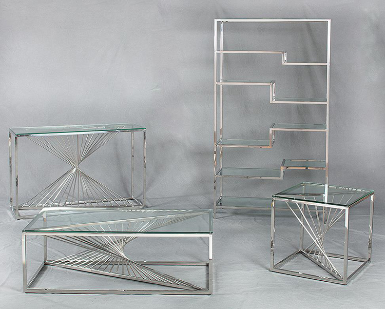 2019-09-20 13;54;47.JPEG