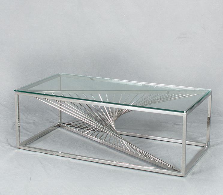 2019-09-20 13;55;00.JPEG