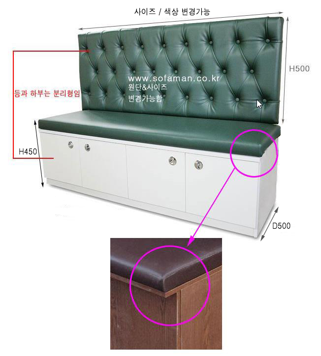 2019-09-25 09;18;31.JPEG