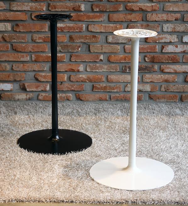 2019-09-27 17;17;15.JPEG