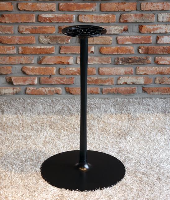 2019-09-27 17;17;26.JPEG