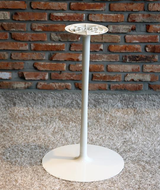 2019-09-27 17;17;21.JPEG