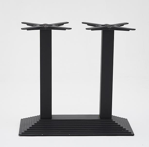 2019-09-27 17;21;30.JPEG