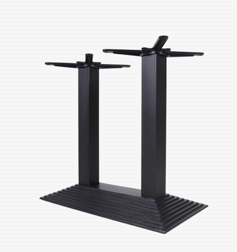 2019-09-27 17;21;49.JPEG