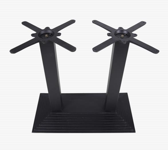 2019-09-27 17;21;43.JPEG