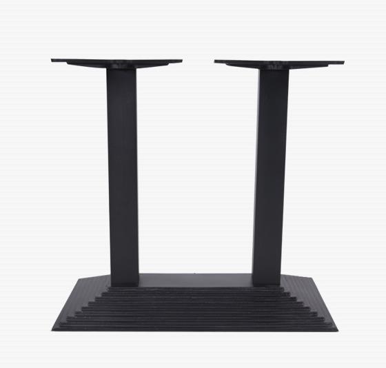 2019-09-27 17;21;37.JPEG