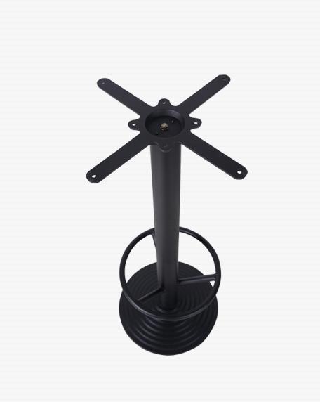 2019-09-27 17;25;08.JPEG