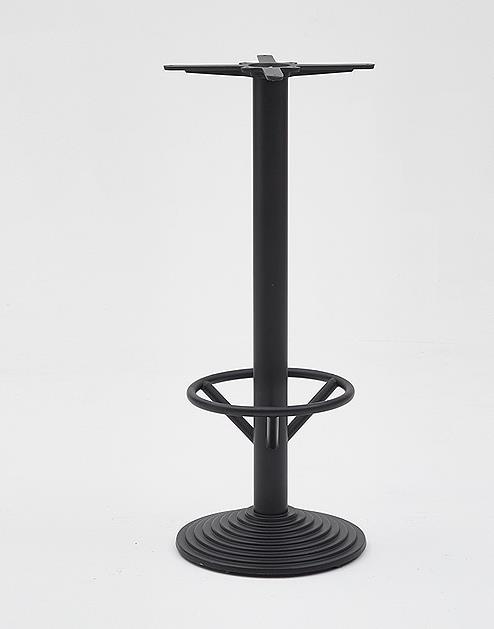 2019-09-27 17;24;57.JPEG