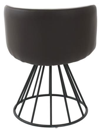 2019-10-04 14;59;14.JPEG