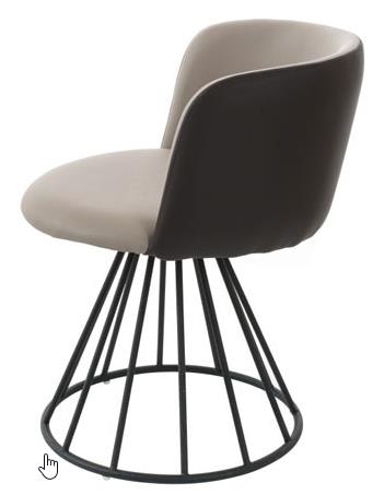 2019-10-04 14;59;09.JPEG