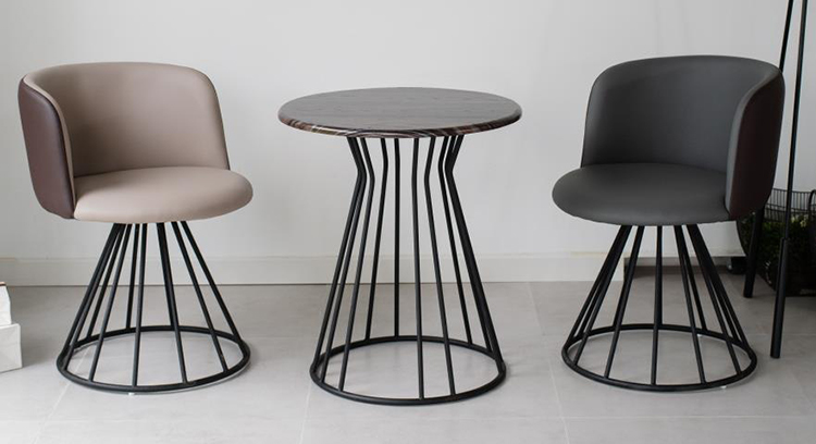 2019-10-04 15;00;27.JPEG