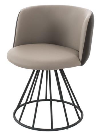 2019-10-04 14;59;02.JPEG