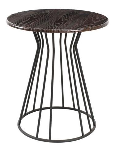 2019-10-04 15;45;53.JPEG