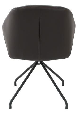 2019-10-04 15;49;34.JPEG