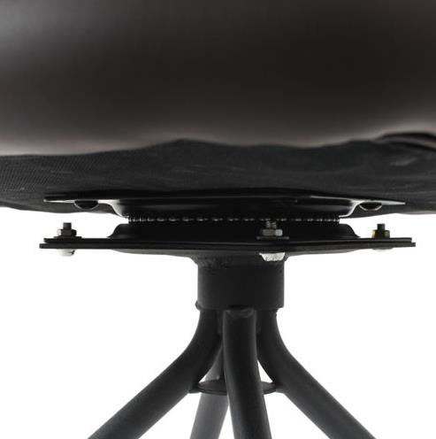 2019-10-04 15;49;40.JPEG