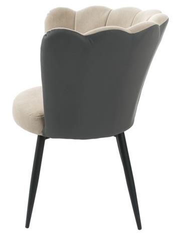 2019-10-04 15;53;43.JPEG