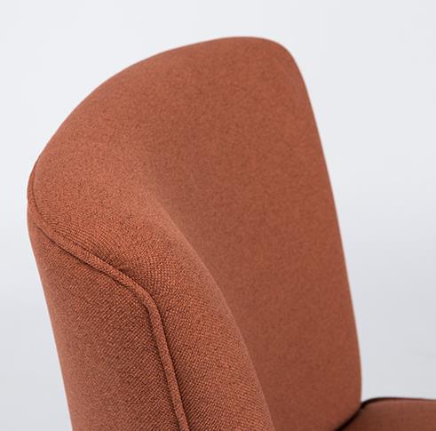 2019-10-14 16;31;41.JPEG