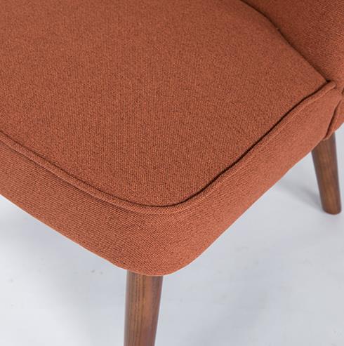 2019-10-14 16;31;46.JPEG