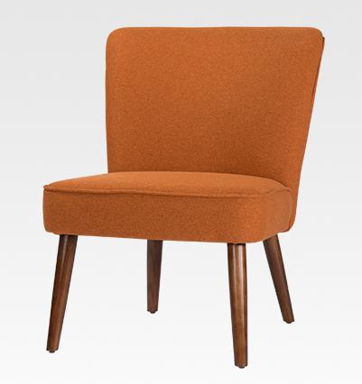 2019-10-14 16;31;27.JPEG