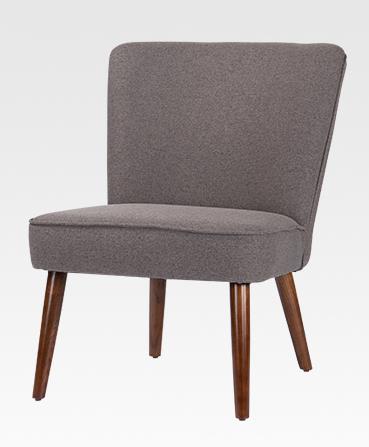 2019-10-14 16;31;33.JPEG