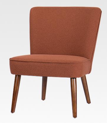 2019-10-14 16;30;39.JPEG