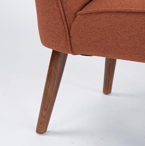 2019-10-14 16;31;52.JPEG