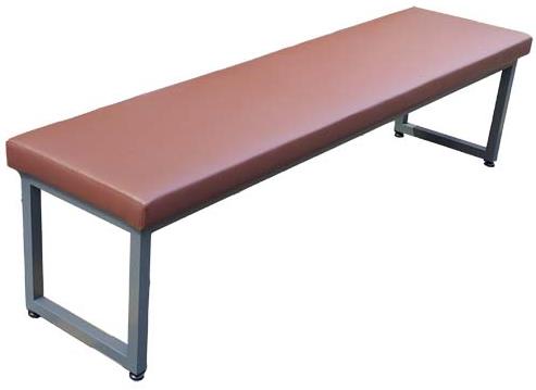 2019-10-15 13;38;43.JPEG