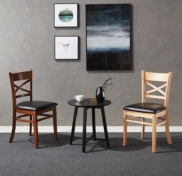 2019-10-15 17;17;43.JPEG