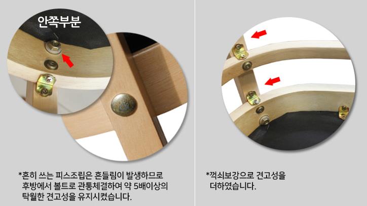 2019-10-16 10;36;04.JPEG