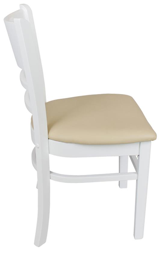 2019-10-16 10;36;13.JPEG