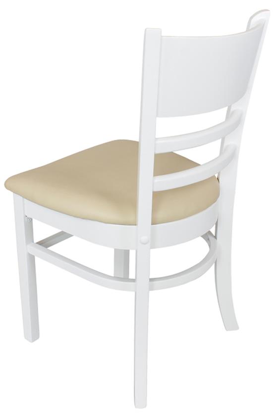 2019-10-16 10;36;24.JPEG