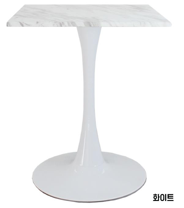 2019-10-16 13;11;32.JPEG