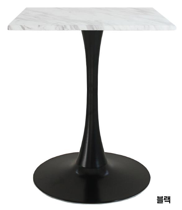 2019-10-16 13;11;25.JPEG