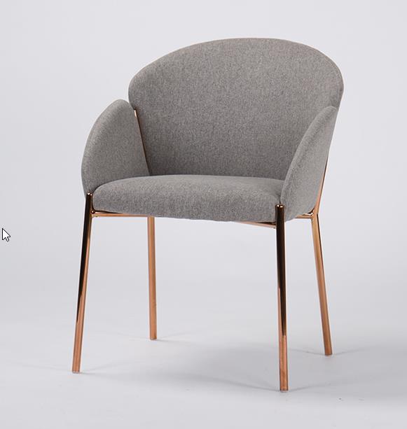 2019-10-17 10;12;39.JPEG