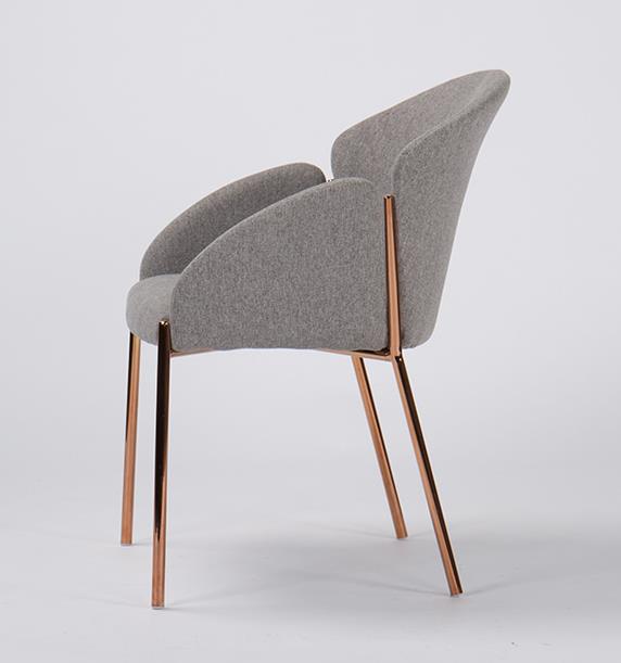 2019-10-17 10;12;45.JPEG