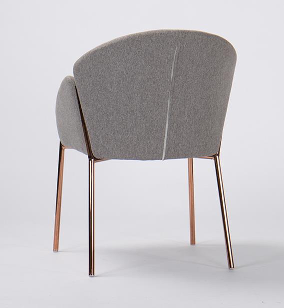 2019-10-17 10;12;50.JPEG