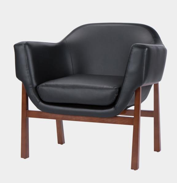 2019-10-17 10;16;49.JPEG