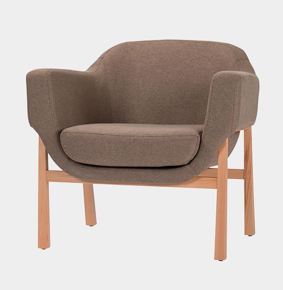 2019-10-17 10;16;20.JPEG