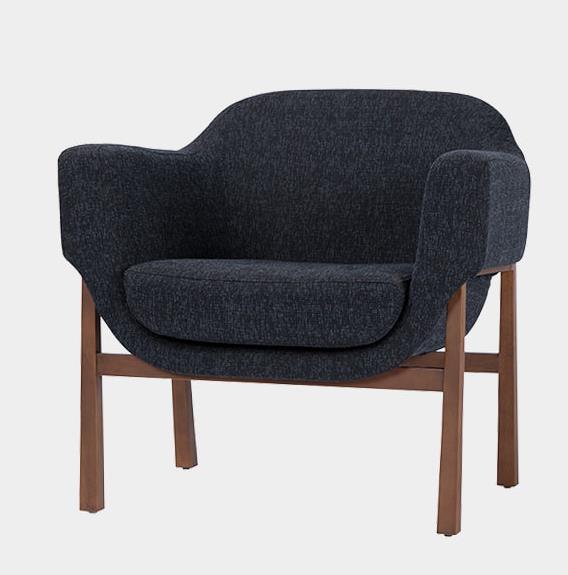 2019-10-17 10;16;42.JPEG