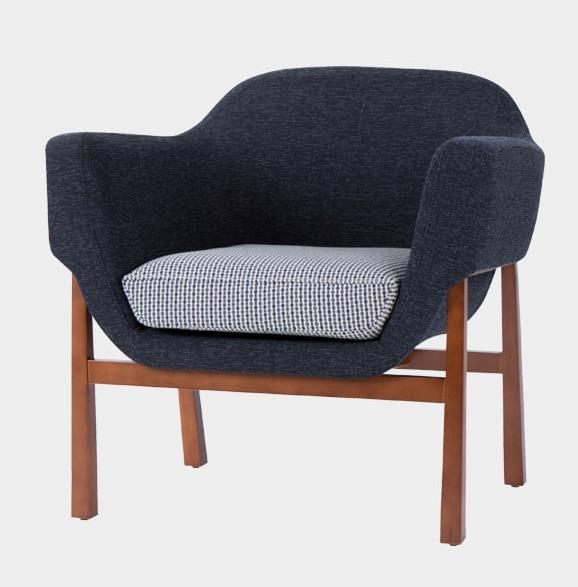 2019-10-17 10;17;15.JPEG