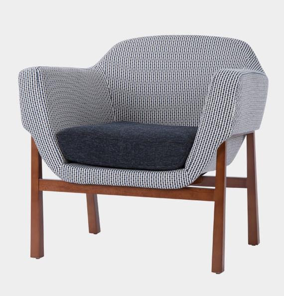 2019-10-17 10;17;09.JPEG